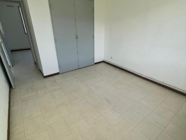 apartment in QUILLAN