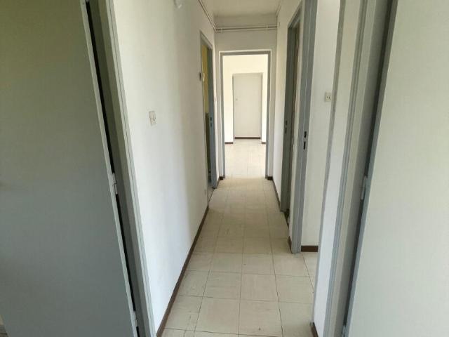 apartment in QUILLAN