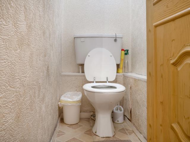 apartment in 140AL RM4 Alpha Grove| Isle of Dogs | London | E14 8PG