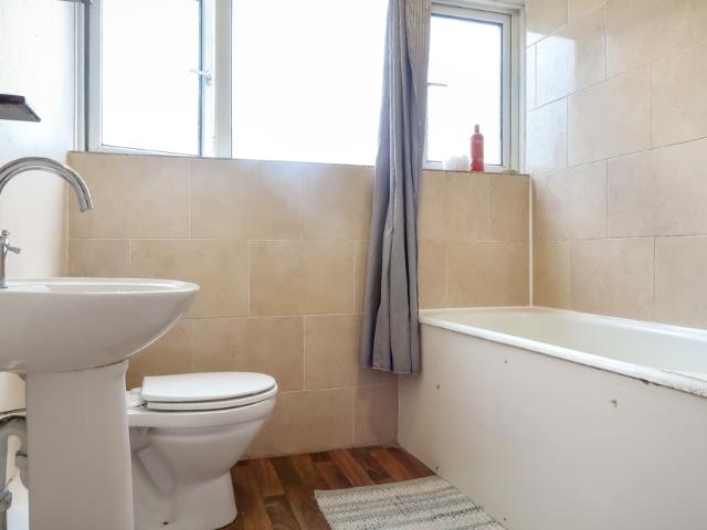 house in RM4 Bazely Street | Poplar | London | E14 0ES