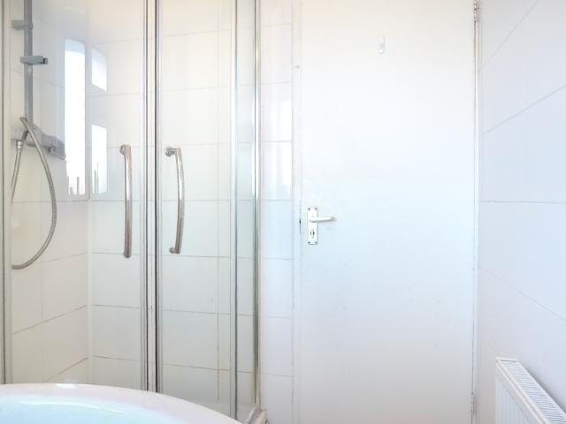 apartment in RM4 Beaconsfield Road | Canning Town | London | E16 4HS