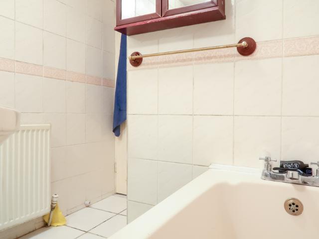 house in RM4 Brick Lane | London | E2 7ED