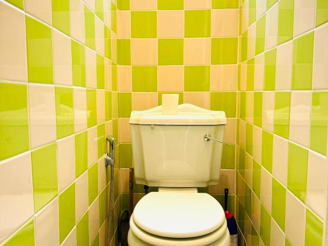 apartment in 78BU RM4 Chudleigh Street | Stepney Green | London | E1 0RG