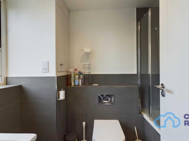 apartment in RM4 Eastmead | Farnborough | GU14 7SA