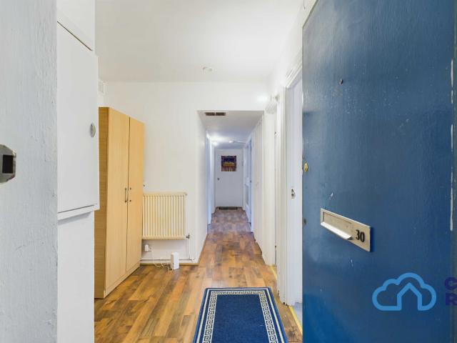 apartment in 30GA RM4 Gales Gardens | Bethnal Green | London | E2 0EJ