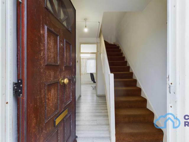 apartment in RM4 Glengall Grove | Isle of Dogs | London | E14 3NB