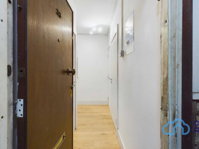 apartment in RM4 Limehouse Causeway | Canary Wharf | London | E14 8AD