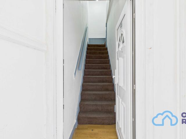 apartment in RM4 Plashet Road | Plaistow | London | E13 0PU
