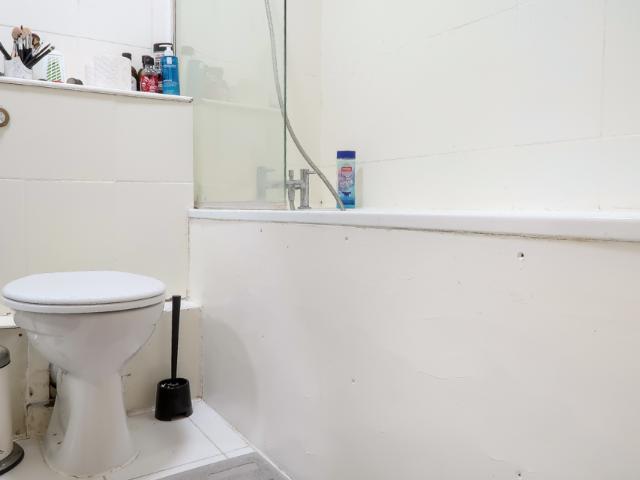 apartment in RM4 Ronald Street | Shadwell | London | E1 0DT