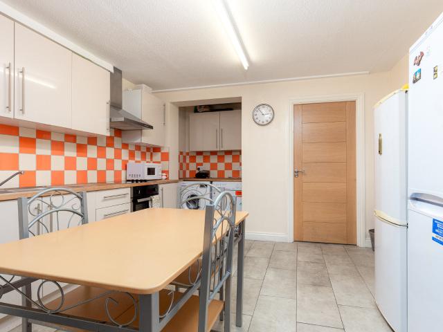 house in 41SA RM4 Saltwell Street | Poplar | London | E14 0DY