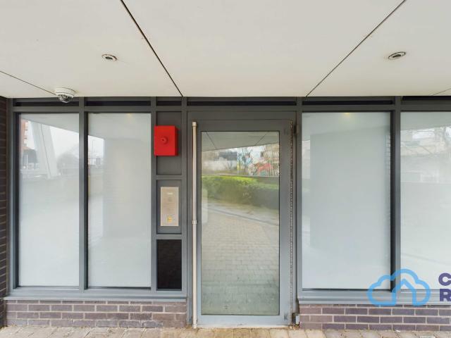 apartment in 04YE RM4 Teviot Street | Poplar | London | E14 6TP