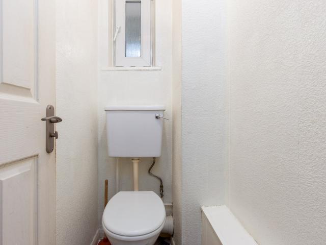 apartment in RM4 Trellis Square | Bow Road | London | E3 2DR