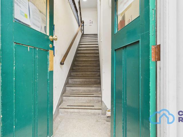 apartment in RM4 Verdant Lane | Hither Green | London | SE6 1LE