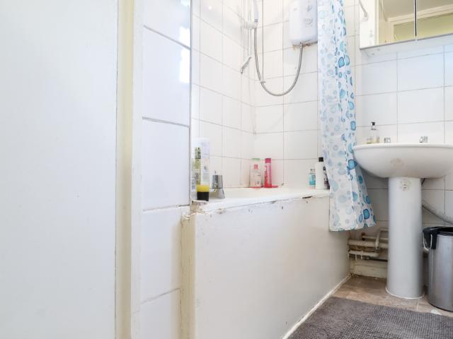 apartment in RM4 Woodseer Street | Spitalfields | London | E1 5HH