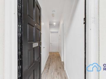 apartment in RM4 Woodstock Court | Lee | London | SE12 9HT