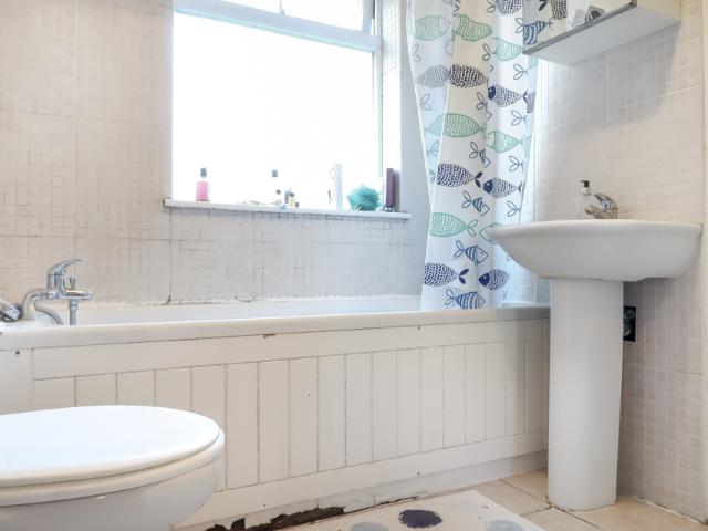 house in RM5 Alpha Grove| Isle of Dogs | London | E14 8PQ