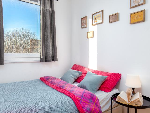 apartment in RM5 Pitsea Street | Limehouse | London | E1 0JJ