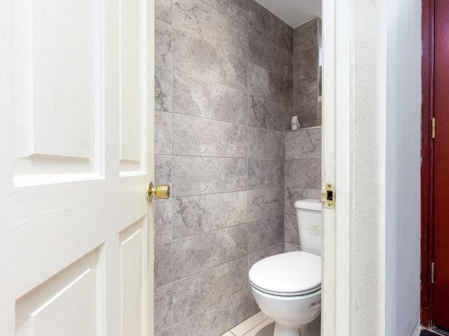apartment in RM5 Tarling Street | Shadwell | London | E1 0AZ
