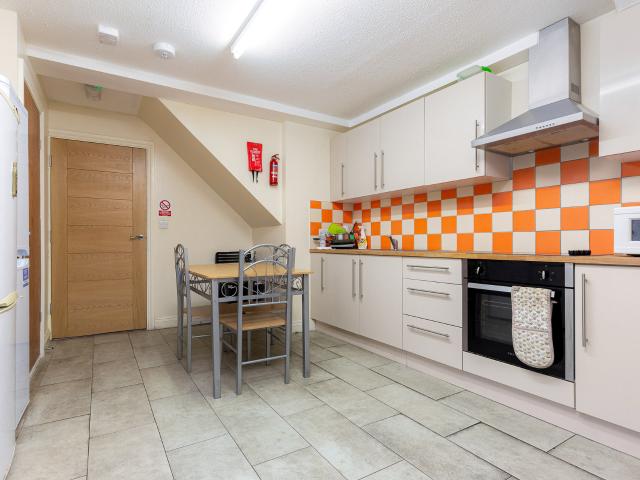 house in 41SA RM6 Saltwell Street | Poplar | London | E14 0DY