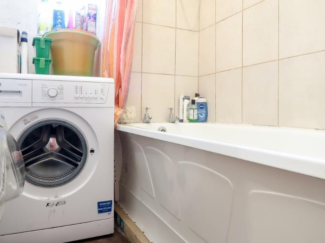 apartment in RM1 Old Bethnal Green Road | Bethnal Green | London | E2 6QX
