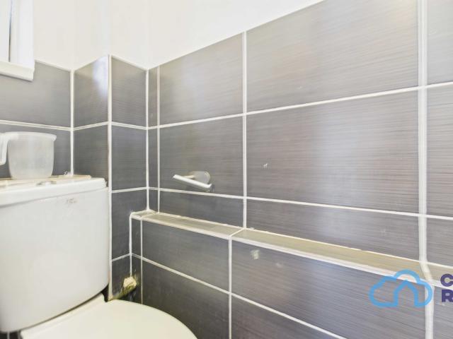 apartment in 66BR RM1 Bell Lane | Spitalfields | London | E1 7NP