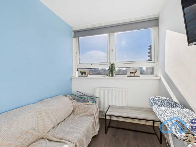 apartment in RM1 Brabazon Street | Poplar | London | E14 6BL