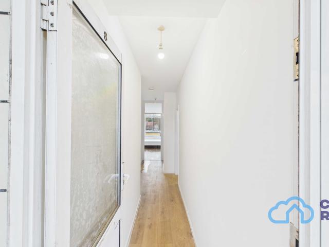 apartment in RM1 Drive House | Mitcham | London | CR4 4BE
