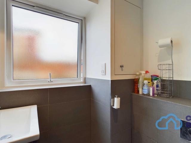 apartment in RM1 Eastmead | Farnborough | GU14 7SA