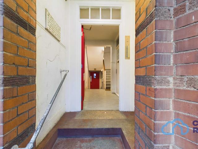 apartment in RM1 Empire Way | Harrow | London | HA9 0RE