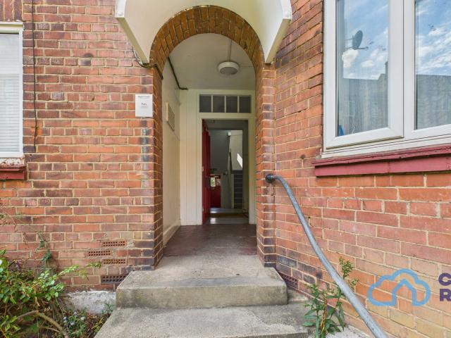 apartment in RM1 Empire Way | Harrow | London | HA9 0RE