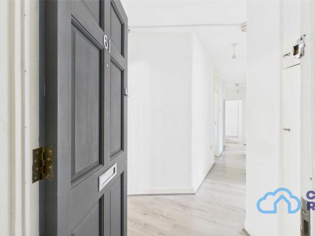 apartment in RM1 Empire Way | Harrow | London | HA9 0RE