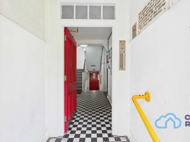 apartment in RM1 Empire Way | Harrow | London | HA9 0RG