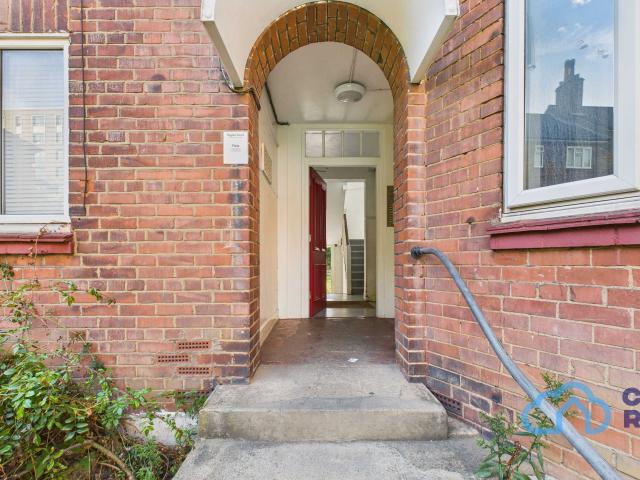 apartment in RM1 Empire Way | Harrow | London | HA9 0RG