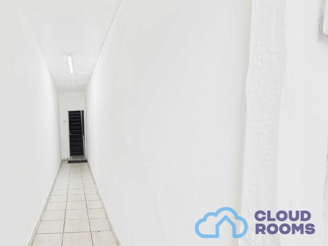 apartment in RM1 Fore Street | Edmonton | London | N18 2XA