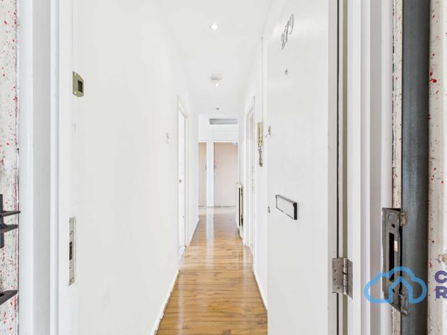 apartment in RM1 High Street | Newham | London | E12 6SL