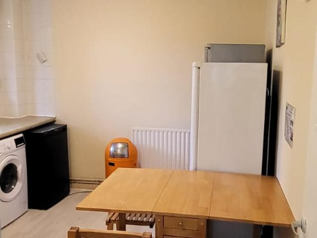 apartment in RM1 Hollybush Gardens | Bethnal Green | London | E2 9QT