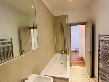 apartment in RM1 Lewisham High Street | Lewisham | London | SE13 6AA
