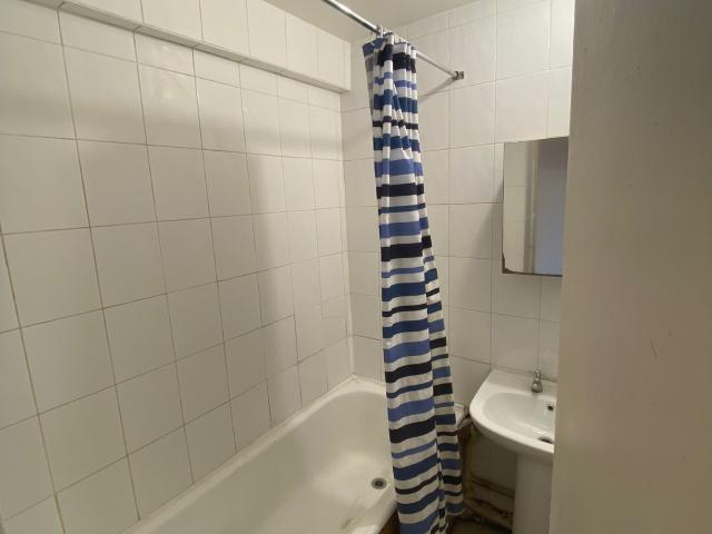 apartment in RM1 Lomas Street | Spitalfields | London | E1 5BG