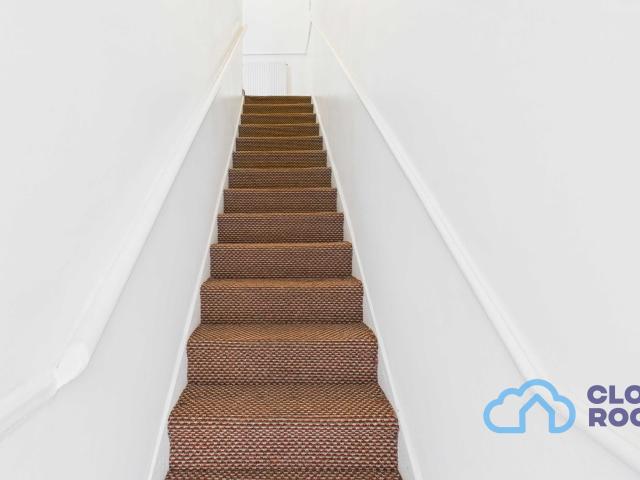 apartment in RM1 Regal Court | Enfield | London | N18 2XU