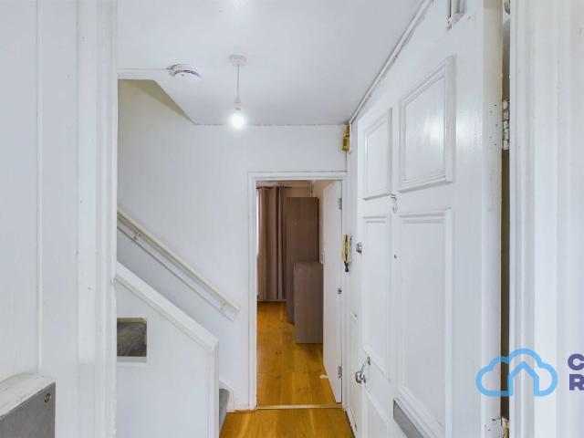 apartment in 03PA RM1 Stepney Way | Stepney Green | London | E1 3HR