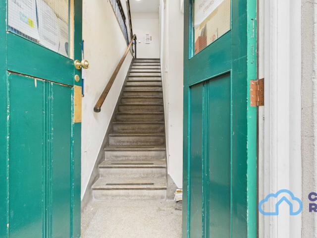 apartment in RM1 Verdant Lane | Hither Green | London | SE6 1LE