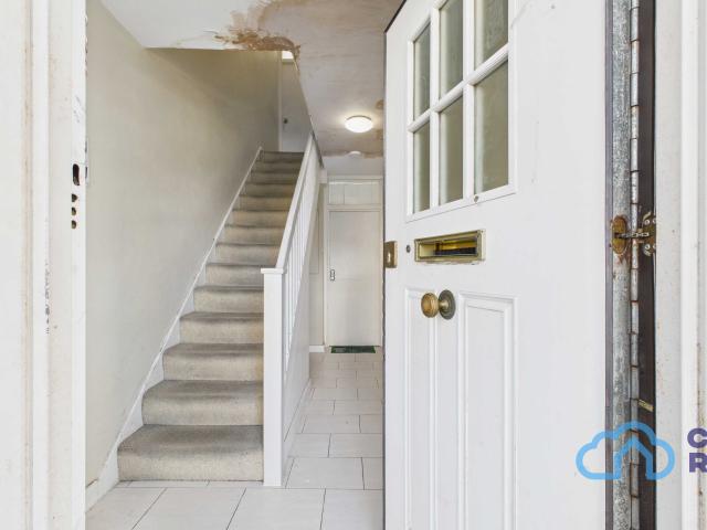 apartment in RM2 Mellish Street | Isle of Dogs | London | E14 8NP