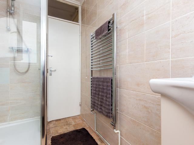 apartment in RM2 Arbery Road | Mile End | London | E3 5DD