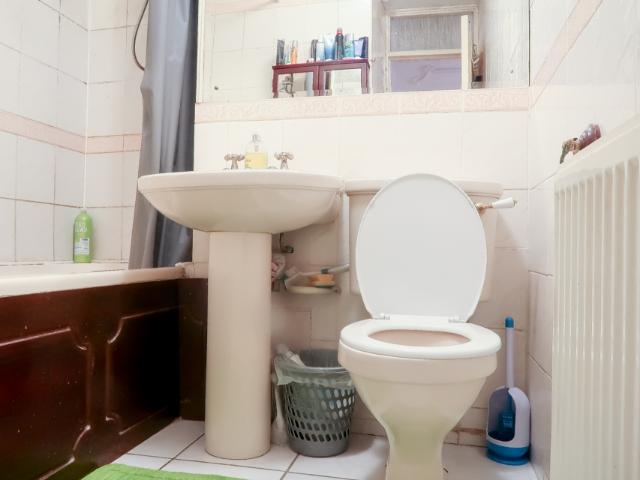 house in RM2 Brick Lane | London | E2 7ED