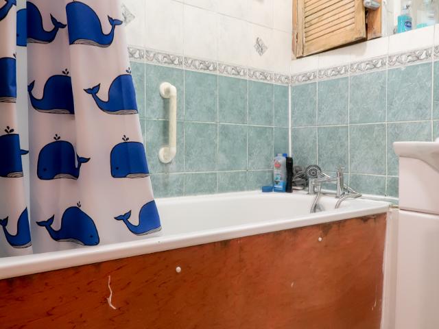 apartment in RM2 Colebert Avenue | Bethnal Green | London | E1 4JP