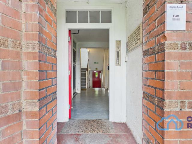 apartment in RM2 Empire Way | Harrow | London | HA9 0RE