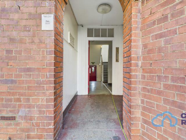 apartment in RM2 Empire Way | Harrow | London | HA9 0RE