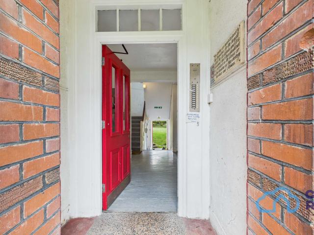 apartment in RM2 Empire Way | Harrow | London | HA9 0RE