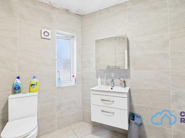 apartment in RM2 Empire Way | Harrow | London | HA9 0RG