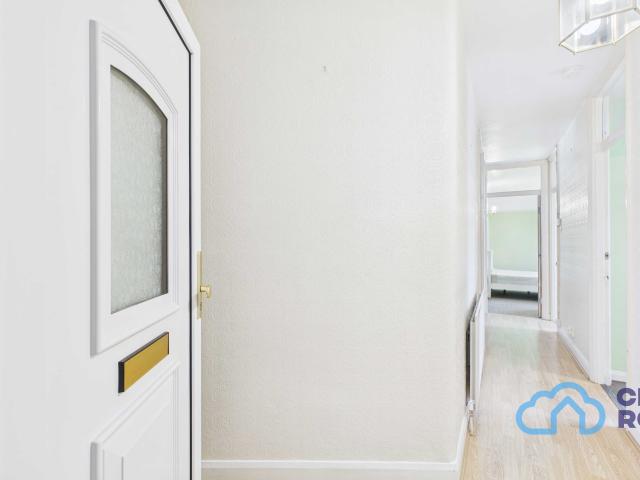 apartment in RM2 Empire Way | Harrow | London | HA9 0RG
